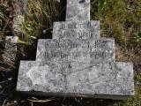 image of grave number 953244